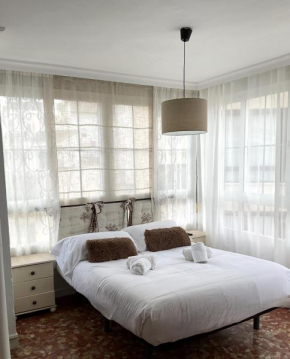 Hostal San Miguel by Croma